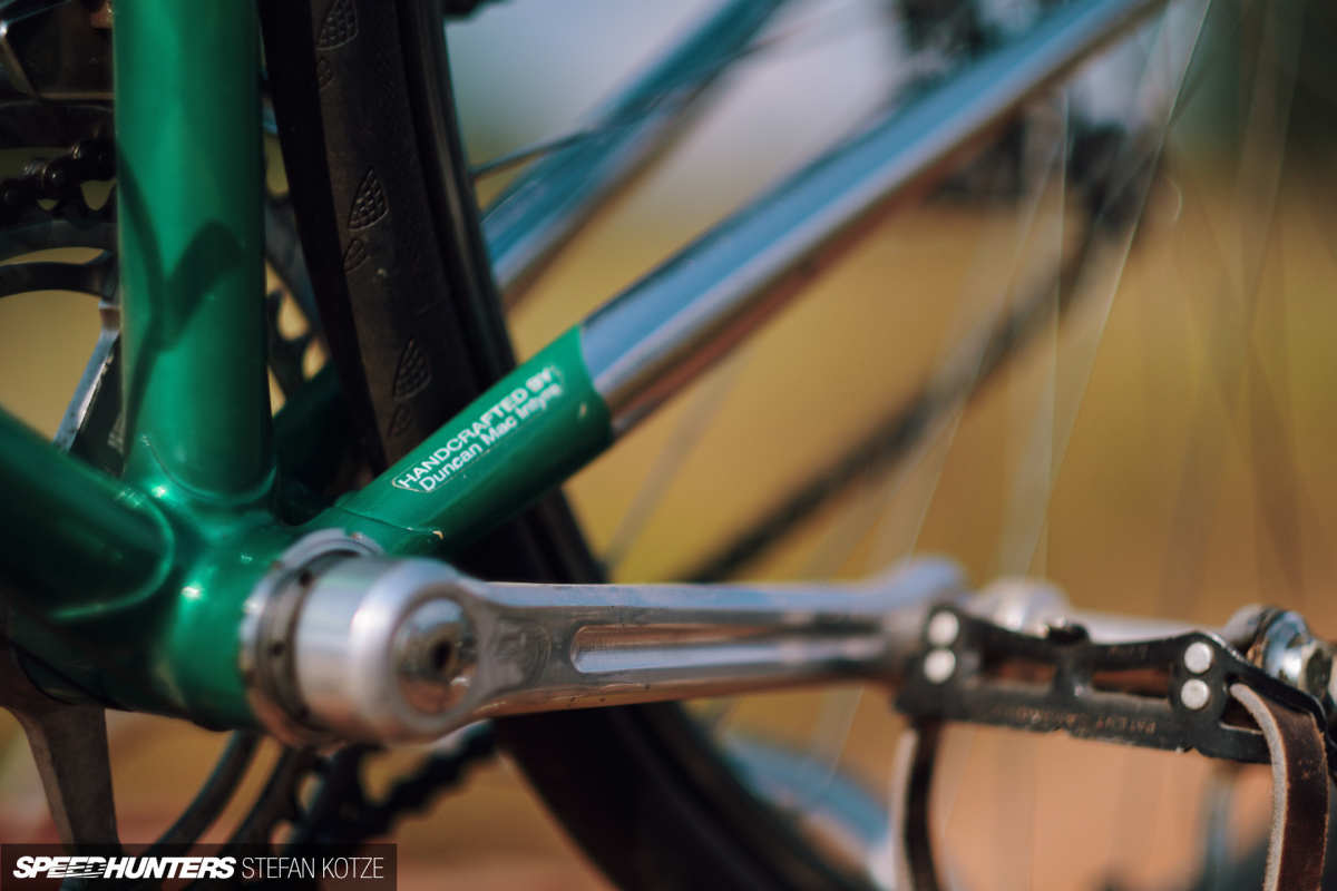 stefan-kotze-speedhunters-kermit- 31