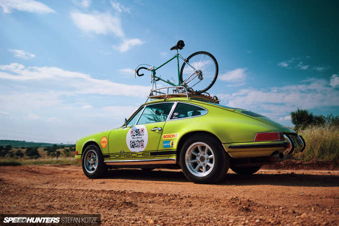 stefan-kotze-speedhunters-kermit- 08