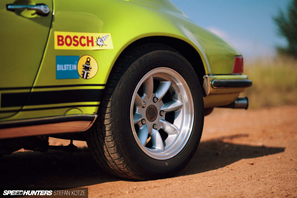stefan-kotze-speedhunters-kermit- 33