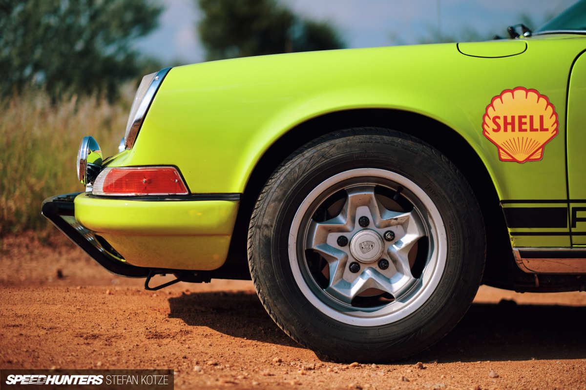 stefan-kotze-speedhunters-kermit- 34