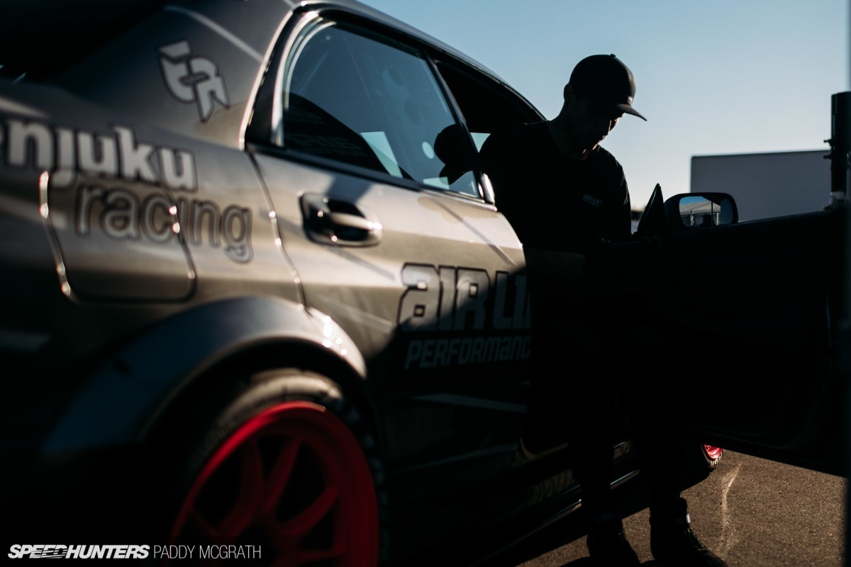 2020 ALP Icons Impreza Speedhunters-6