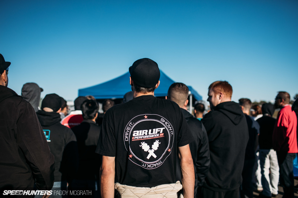 2020 ALP Icons Impreza Speedhunters-7