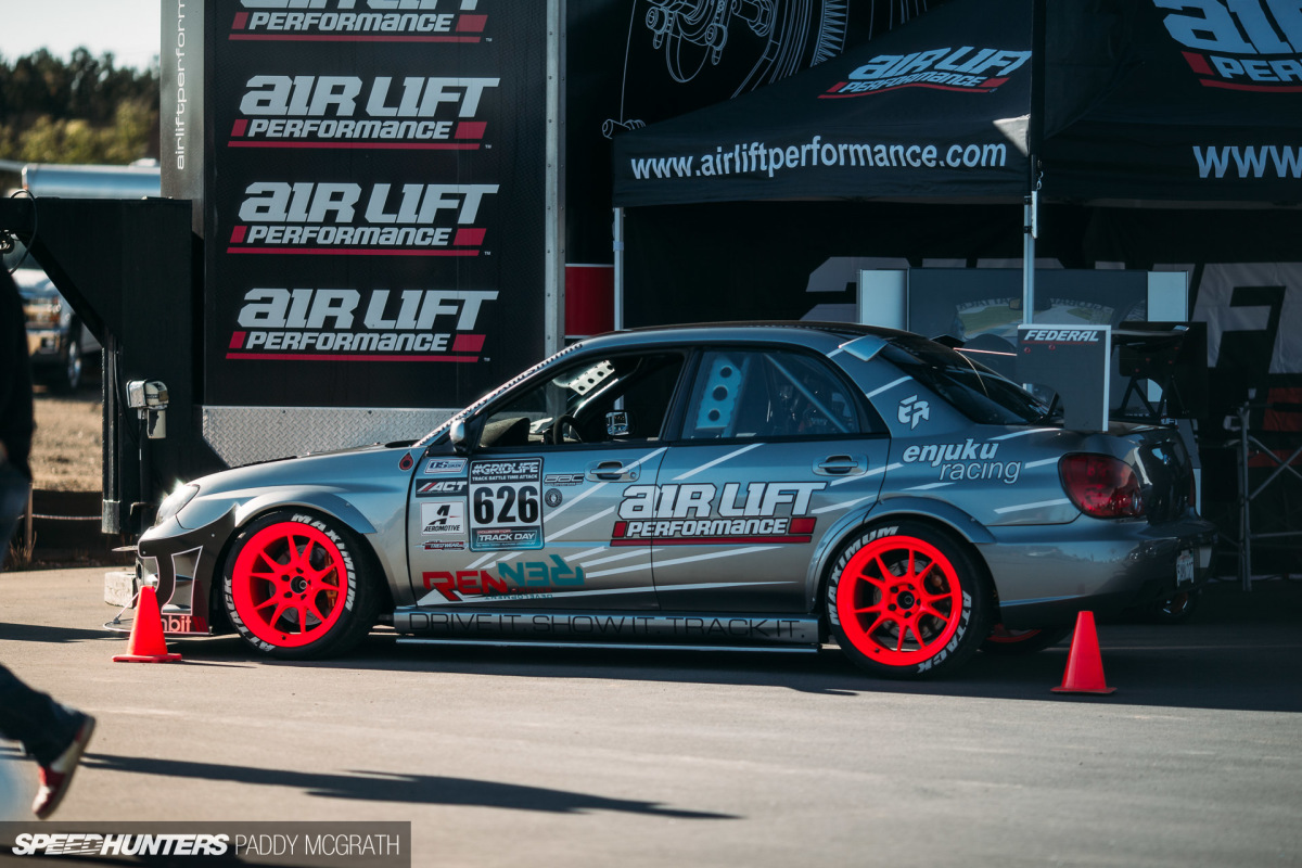 2020 ALP Icons Impreza Speedhunters-8