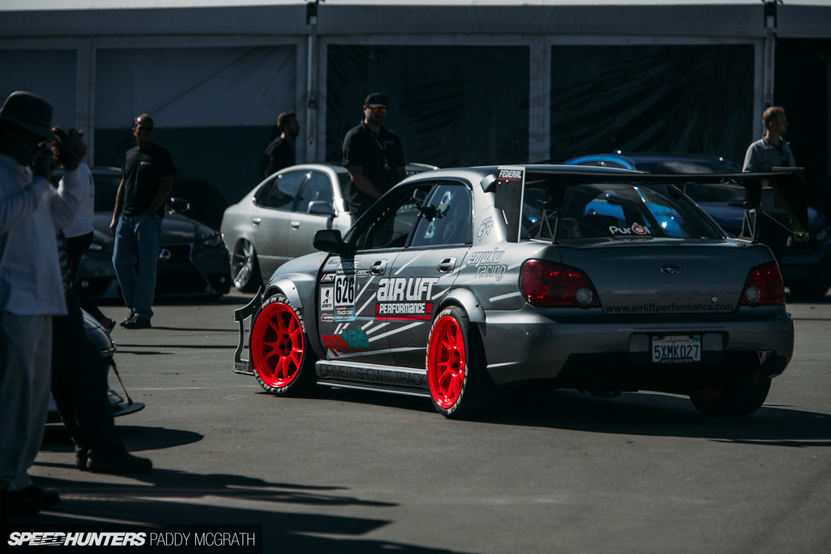 2020 ALP Icons Impreza Speedhunters-11