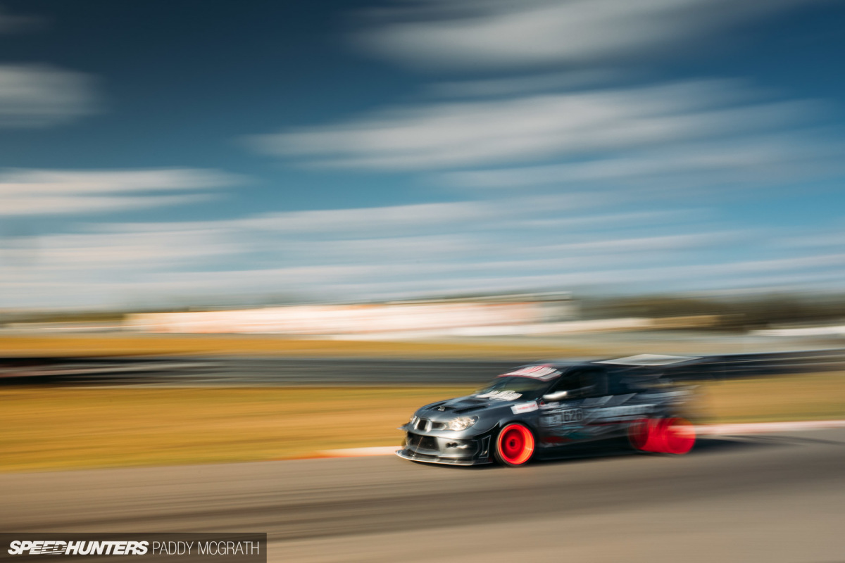 2020 ALP Icons Impreza Speedhunters-13