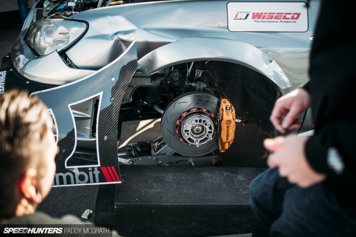 2020 ALP Icons Impreza Speedhunters-15