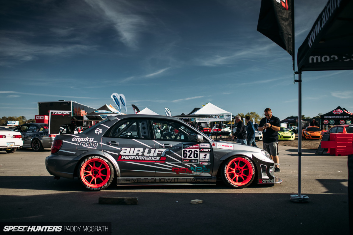 2020 ALP Icons Impreza Speedhunters-17
