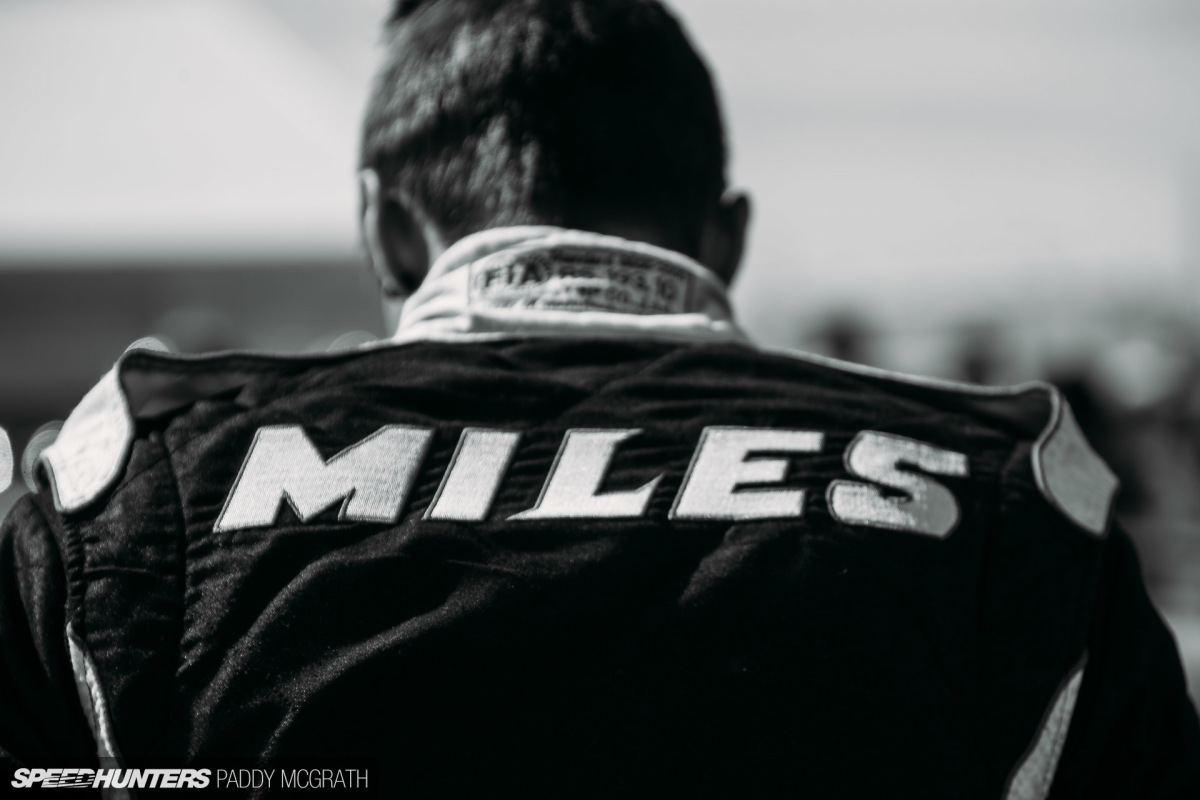 2020 ALP Icons Impreza Speedhunters-19