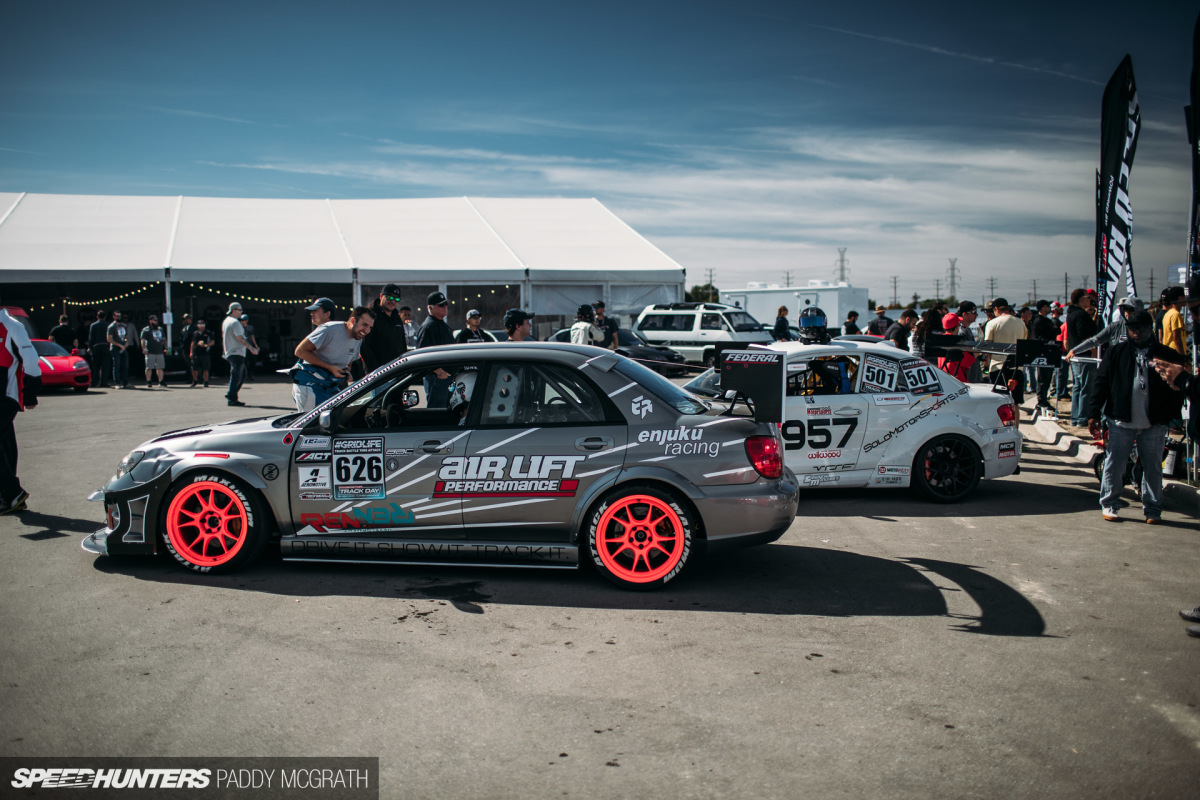 2020 ALP Icons Impreza Speedhunters-20
