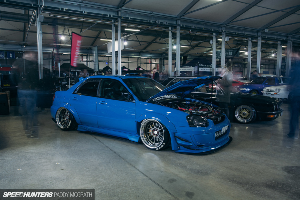 2020 ALP Icons Impreza Speedhunters EXTRA-2
