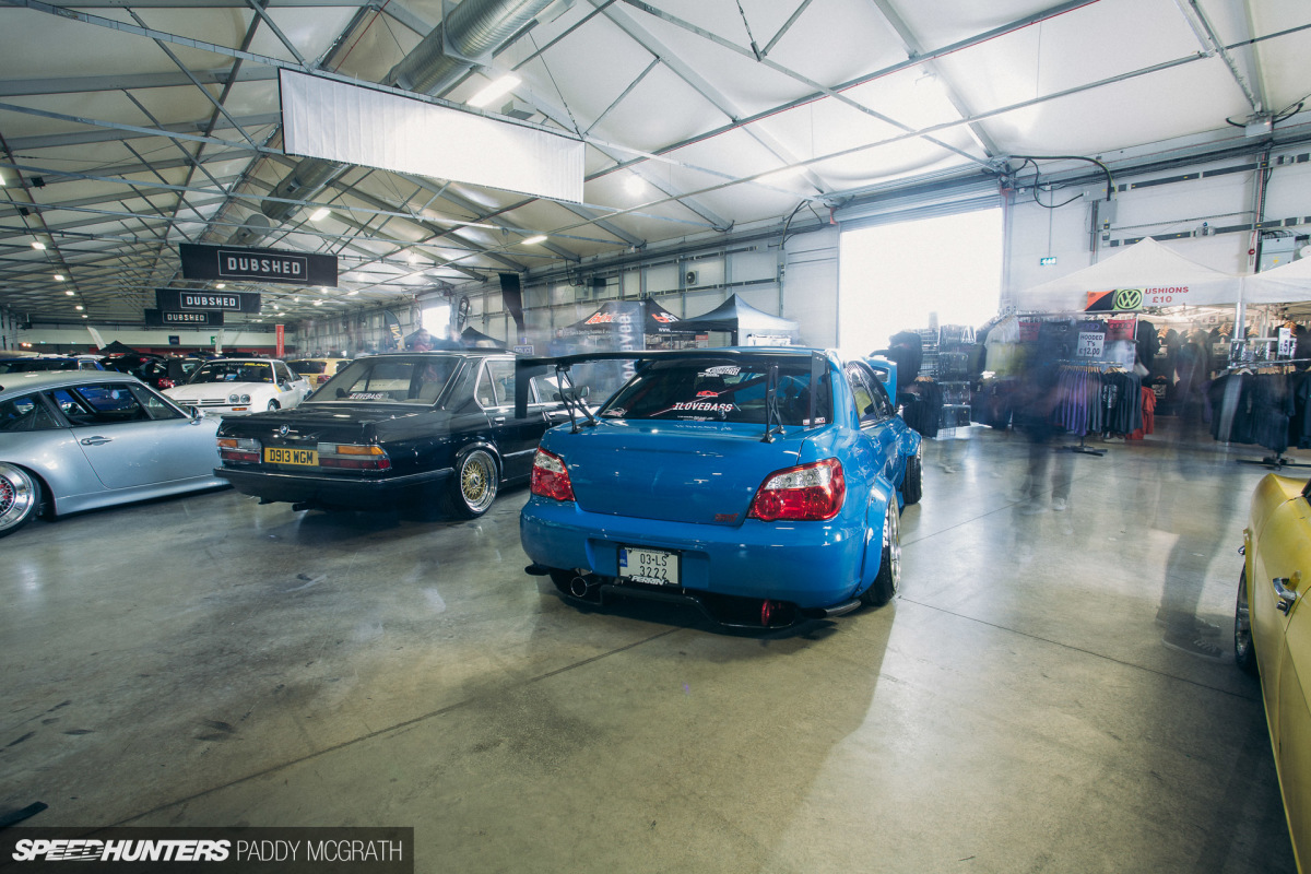 2020 ALP Icons Impreza Speedhunters EXTRA-3