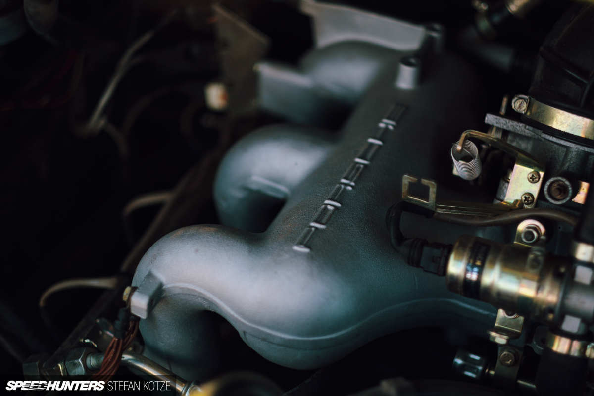 stefan-kotze-speedhunters-kermit- 22