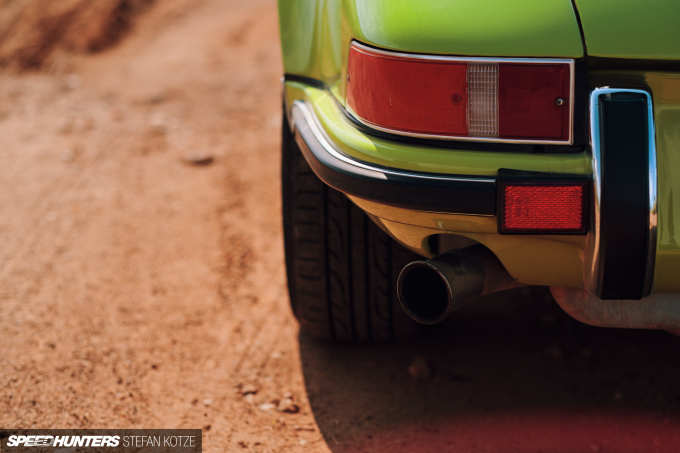 stefan-kotze-speedhunters-kermit- 17