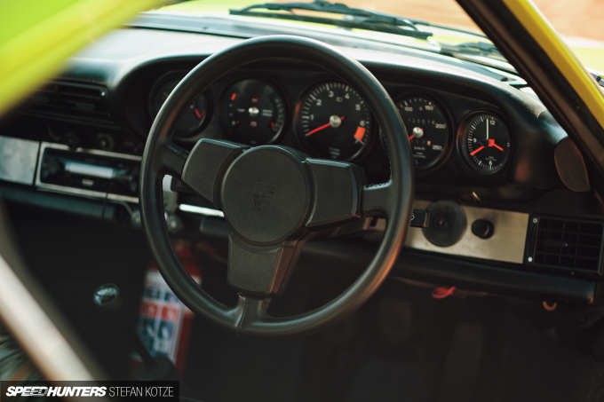 stefan-kotze-speedhunters-kermit- 39