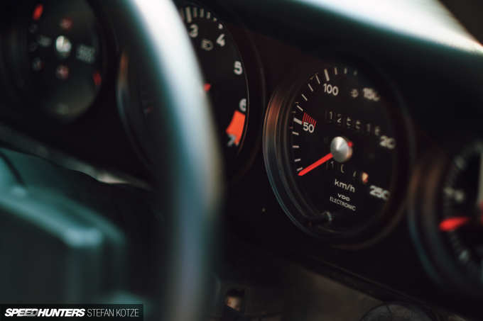 stefan-kotze-speedhunters-kermit- 41