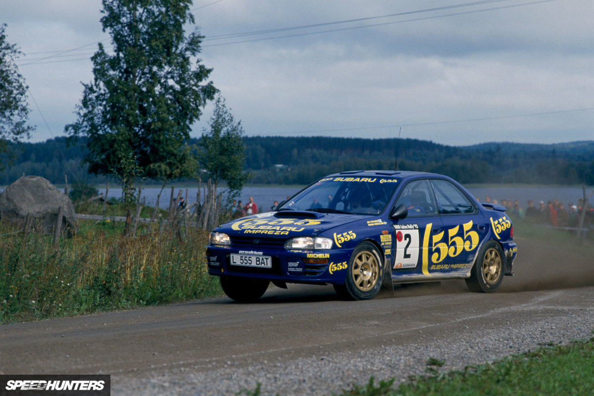 SH-Impreza-Icons-WRC-3