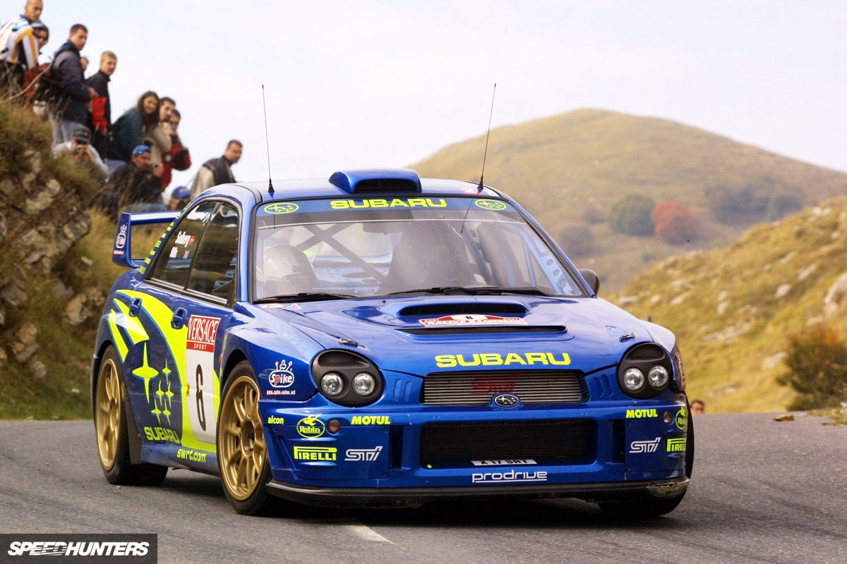 SH-Impreza-Icons-WRC-1