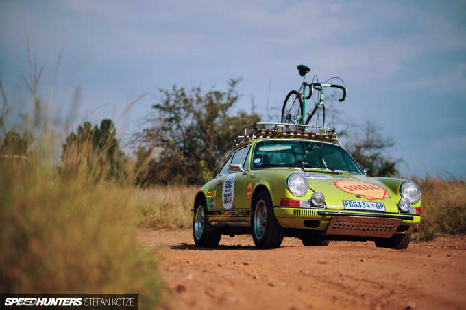 stefan-kotze-speedhunters-kermit- 37