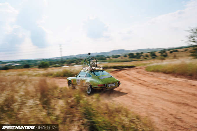 stefan-kotze-speedhunters-kermit- 52