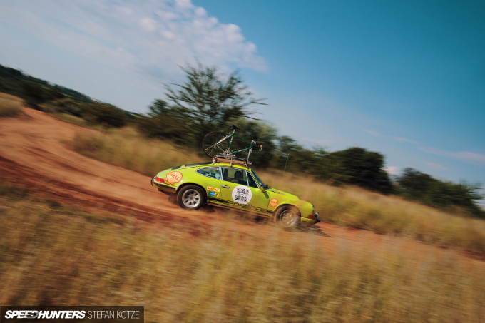 stefan-kotze-speedhunters-kermit- 54