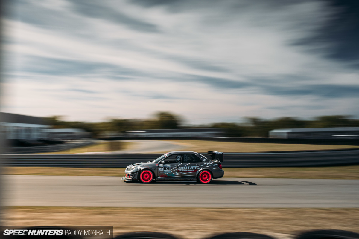 2020 ALP Icons Impreza Speedhunters Cody EXTRA-5