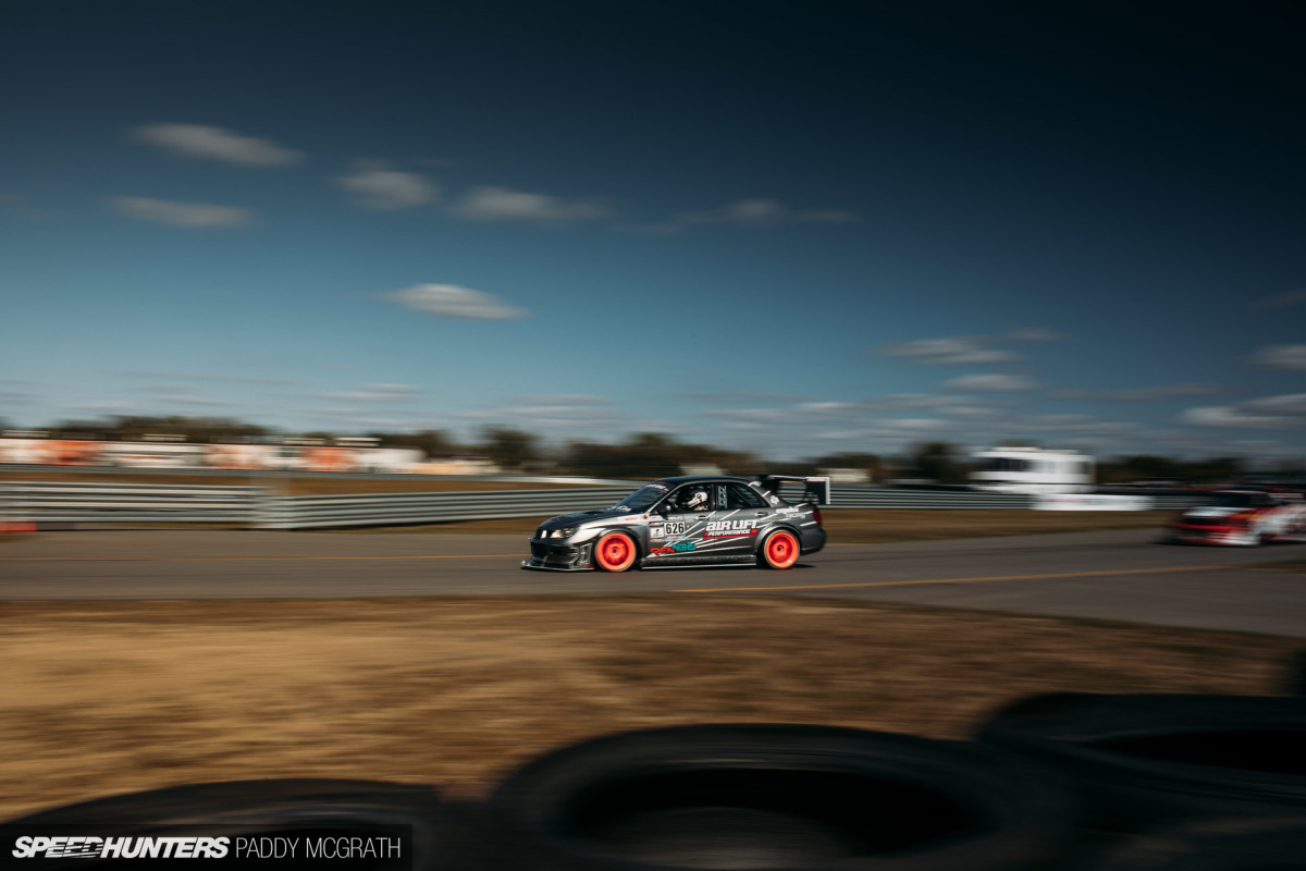2020 ALP Icons Impreza Speedhunters Cody EXTRA-3