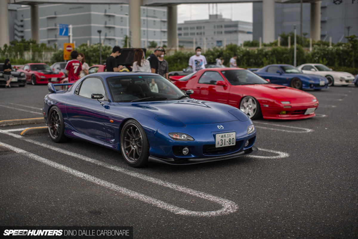 7s_day_2020_dino_dalle_carbonare_05