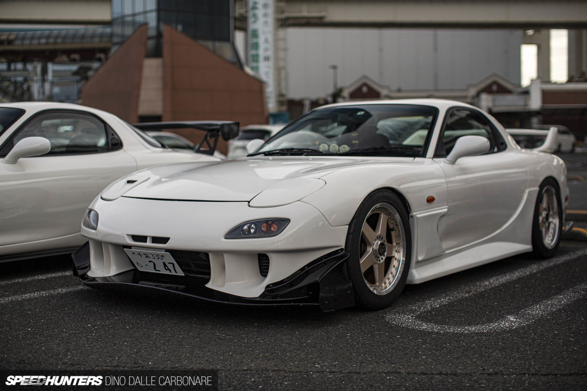 7s_day_2020_dino_dalle_carbonare_25