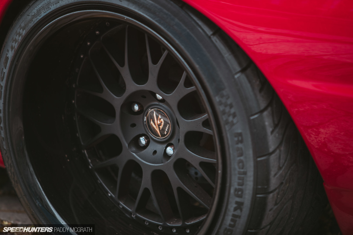 2020 Pandem R32 Skyline Speedhunters by Paddy McGrath-36