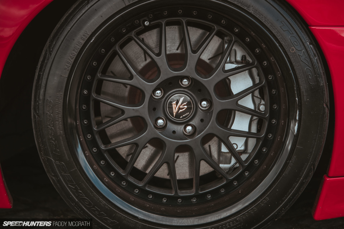 2020 Pandem R32 Skyline Speedhunters by Paddy McGrath-37