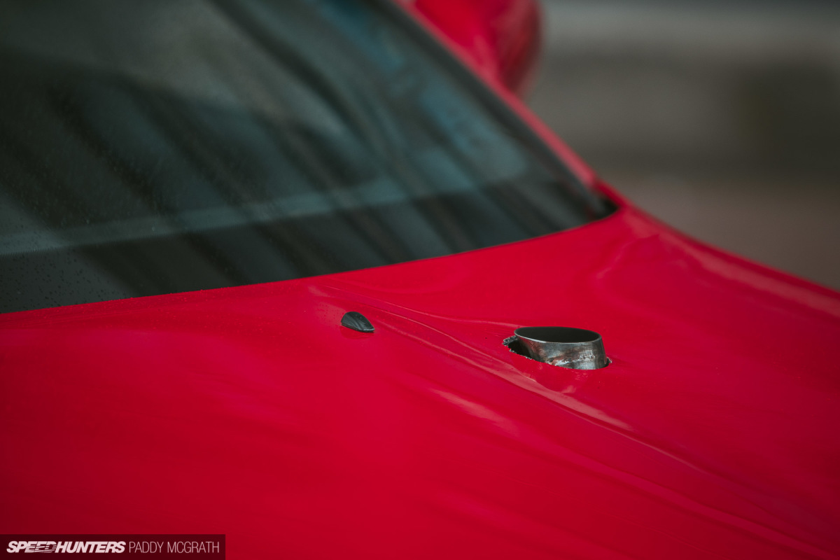 2020 Pandem R32 Skyline Speedhunters by Paddy McGrath-43