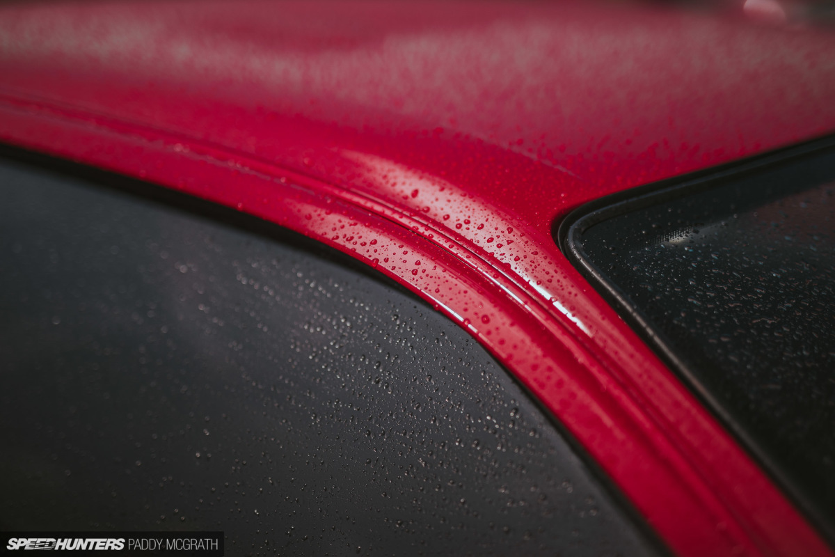 2020 Pandem R32 Skyline Speedhunters by Paddy McGrath-47