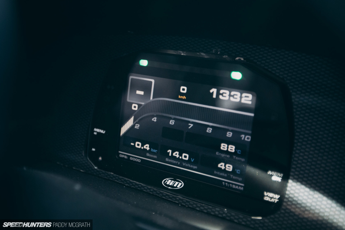 2020 Pandem R32 Skyline Speedhunters by Paddy McGrath-52