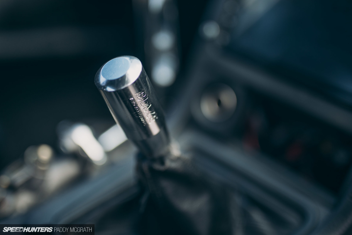 2020 Pandem R32 Skyline Speedhunters by Paddy McGrath-56