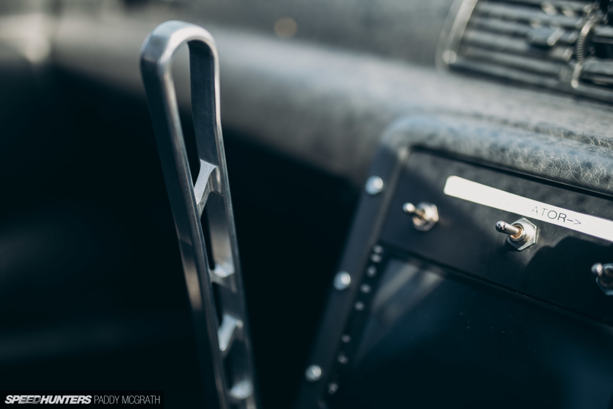 2020 Pandem R32 Skyline Speedhunters by Paddy McGrath-57