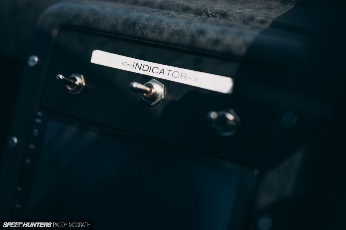 2020 Pandem R32 Skyline Speedhunters by Paddy McGrath-58