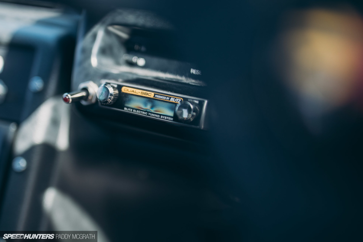 2020 Pandem R32 Skyline Speedhunters by Paddy McGrath-59