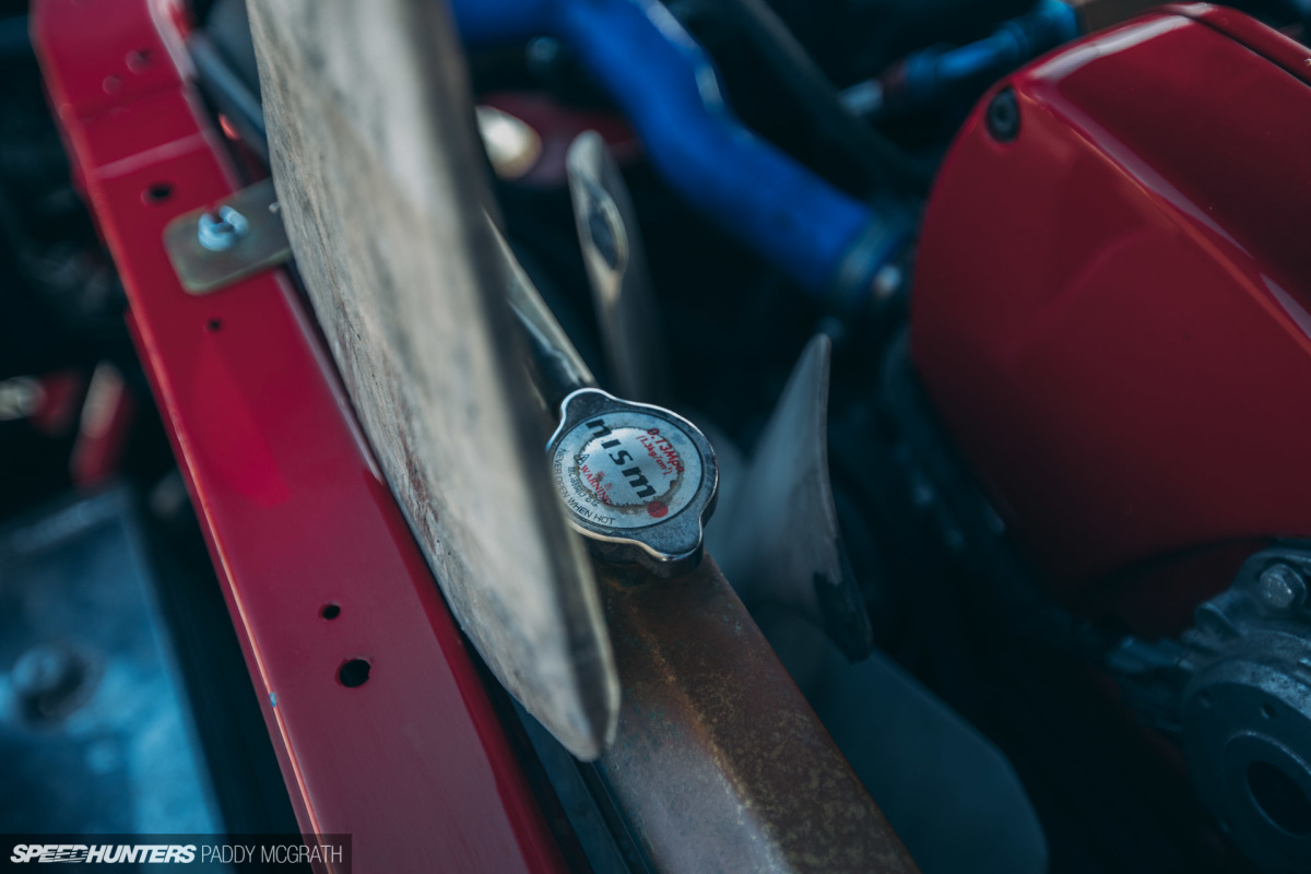 2020 Pandem R32 Skyline Speedhunters by Paddy McGrath-65