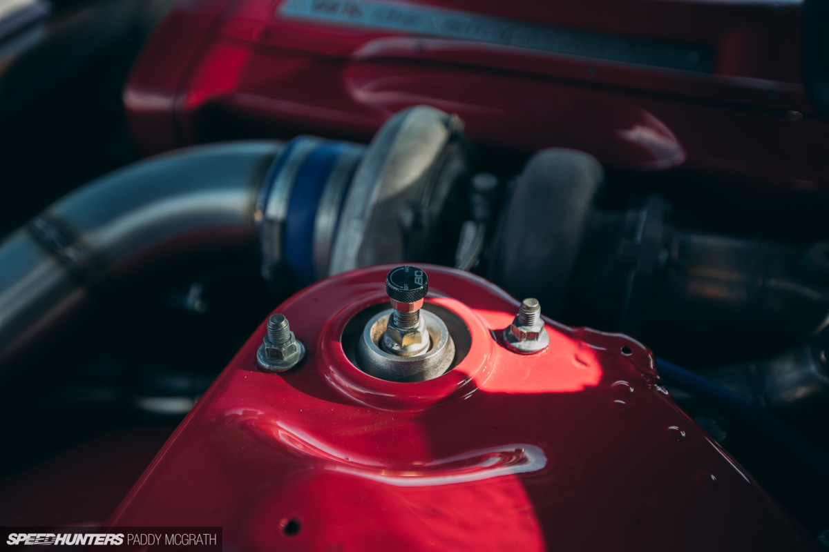 2020 Pandem R32 Skyline Speedhunters by Paddy McGrath-67