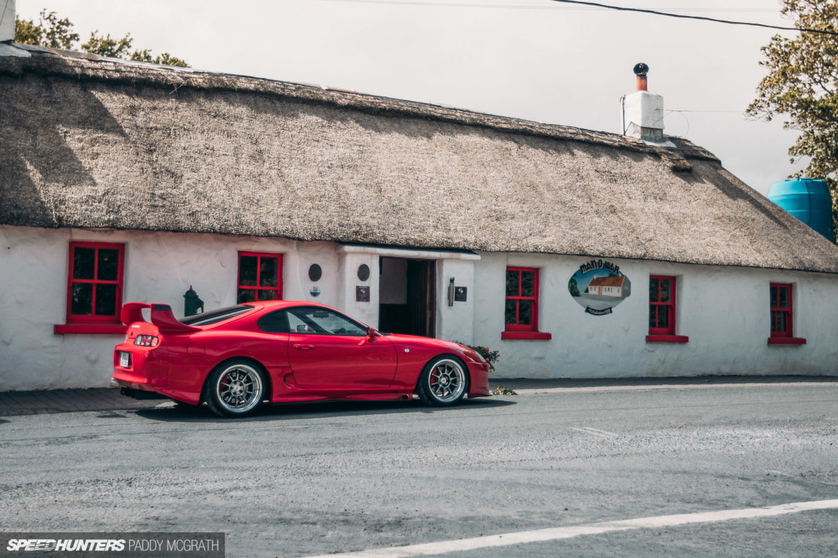 2020 Toyota Supra DC Speedhunters by Paddy McGrath-5