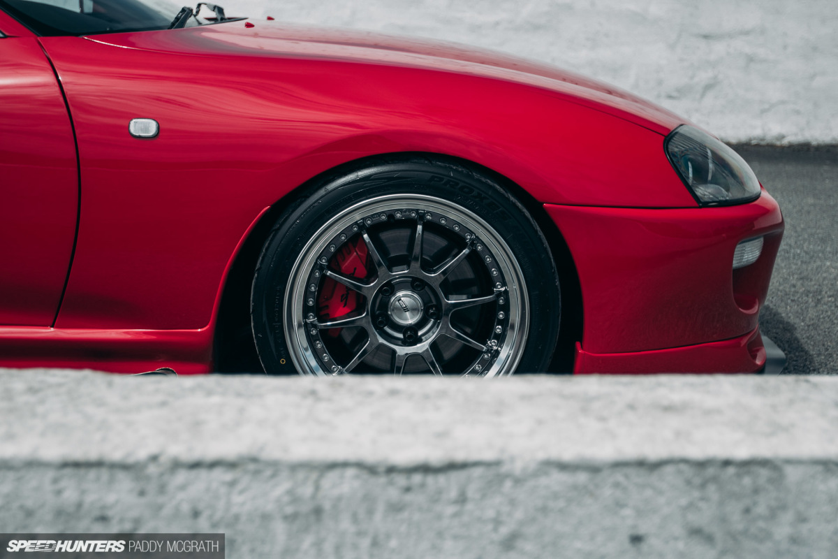 2020 Toyota Supra DC Speedhunters by Paddy McGrath-16