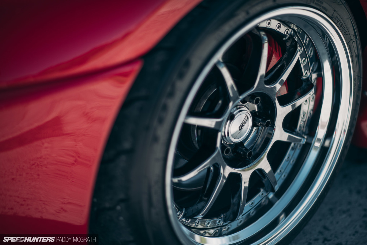 2020 Toyota Supra DC Speedhunters by Paddy McGrath-18