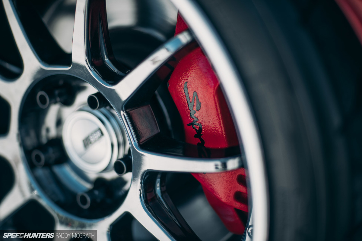 2020 Toyota Supra DC Speedhunters by Paddy McGrath-19