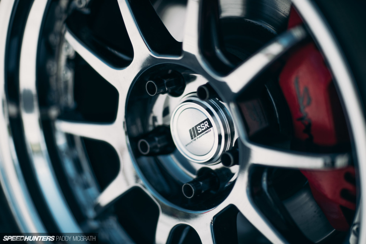 2020 Toyota Supra DC Speedhunters by Paddy McGrath-20