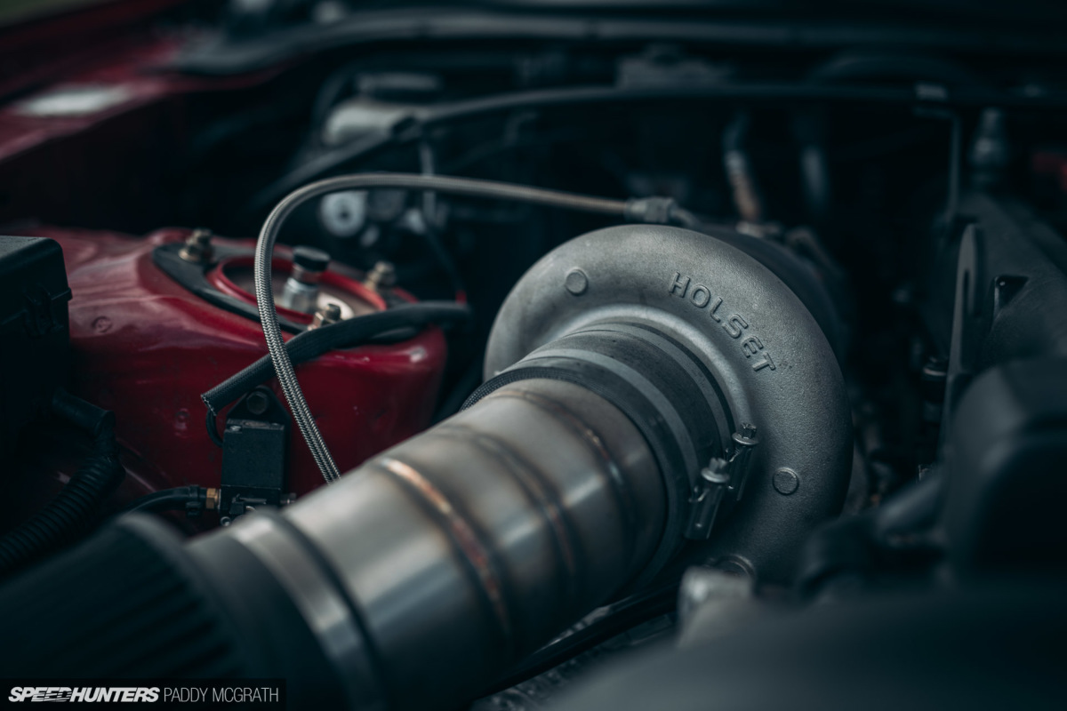 2020 Toyota Supra DC Speedhunters by Paddy McGrath-27