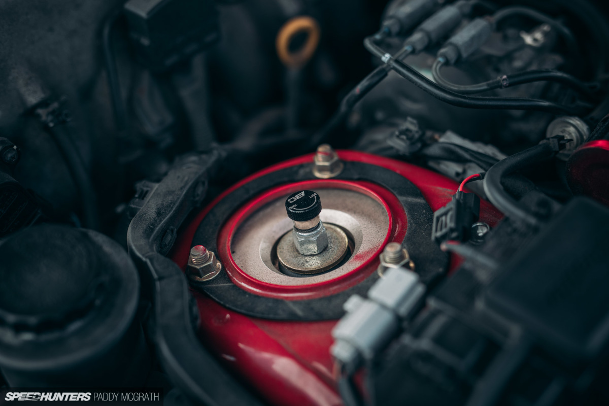 2020 Toyota Supra DC Speedhunters by Paddy McGrath-28