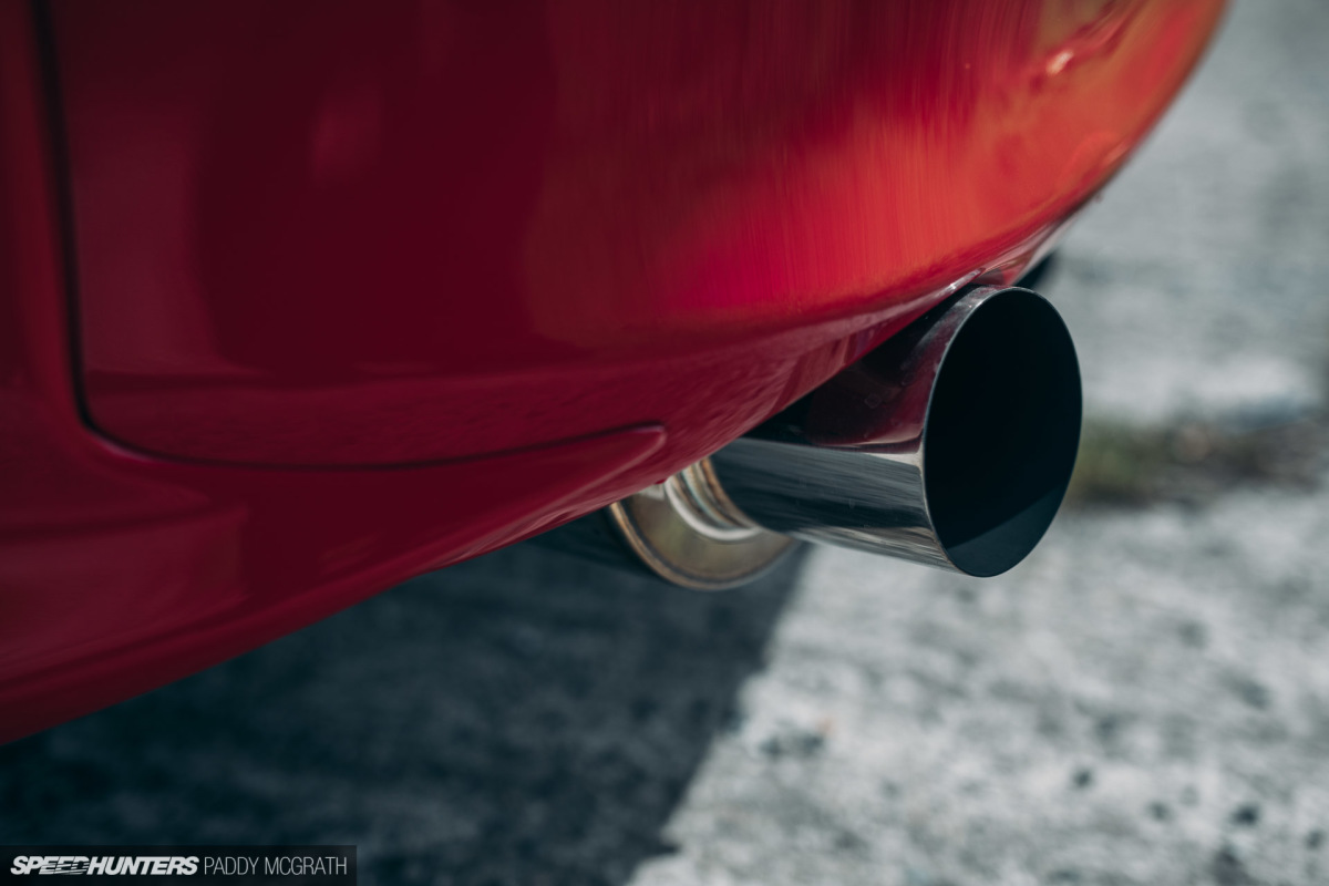 2020 Toyota Supra DC Speedhunters by Paddy McGrath-34