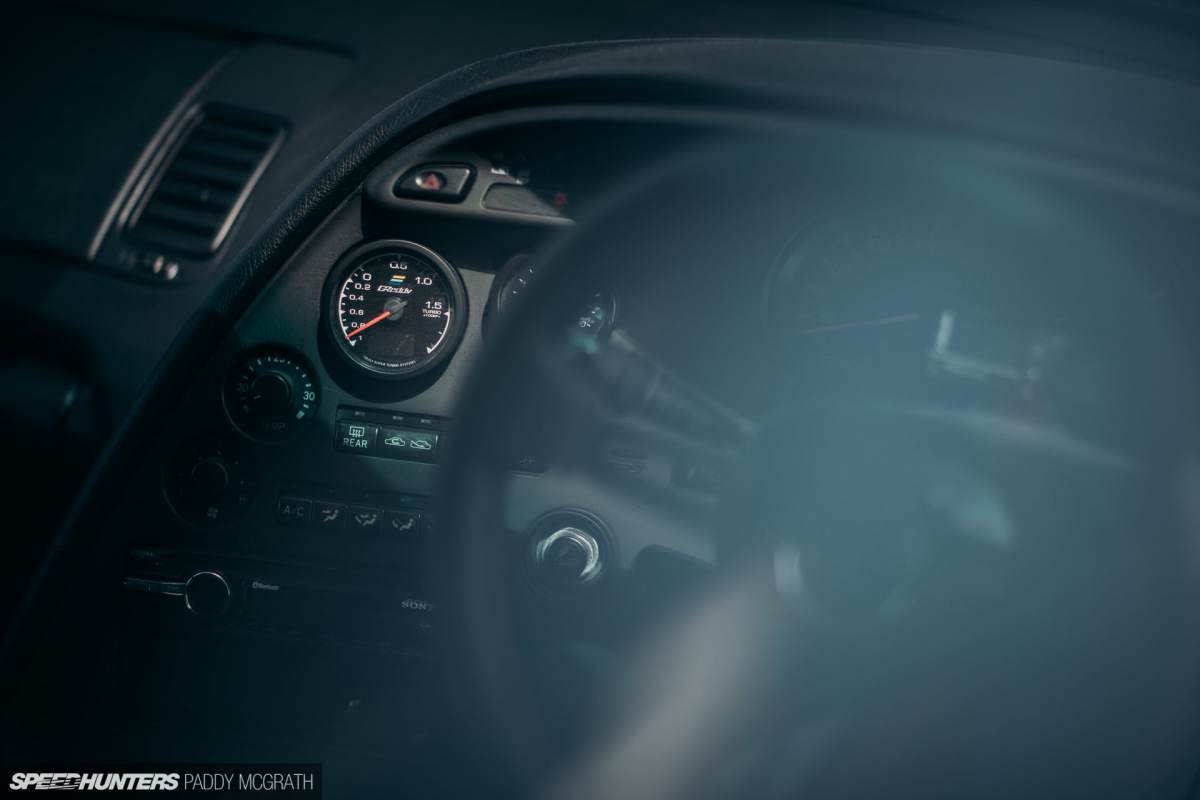 2020 Toyota Supra DC Speedhunters by Paddy McGrath-37