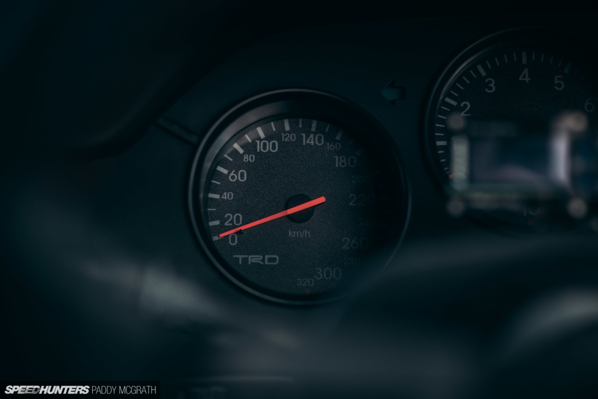 2020 Toyota Supra DC Speedhunters by Paddy McGrath-40