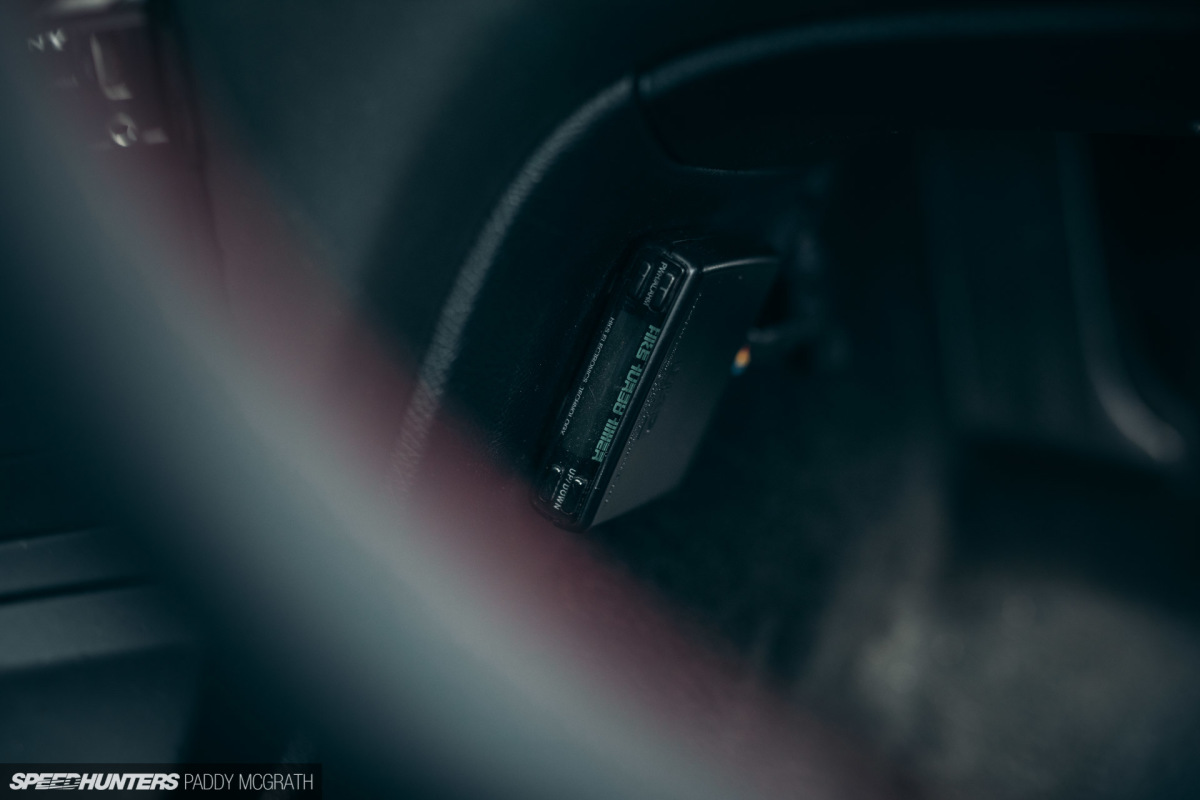 2020 Toyota Supra DC Speedhunters by Paddy McGrath-41